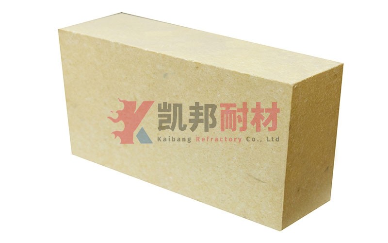 特級高鋁耐火磚